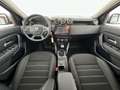Dacia Duster Prestige 4WD 1.5D*NAVI*SHZ*360°K*uvm Oranje - thumbnail 6