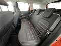 Dacia Duster Prestige 4WD 1.5D*NAVI*SHZ*360°K*uvm Oranje - thumbnail 8
