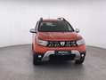 Dacia Duster Prestige 4WD 1.5D*NAVI*SHZ*360°K*uvm Oranje - thumbnail 2