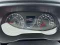 Dacia Duster Prestige 4WD 1.5D*NAVI*SHZ*360°K*uvm Oranje - thumbnail 18