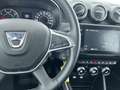 Dacia Duster Prestige 4WD 1.5D*NAVI*SHZ*360°K*uvm Oranje - thumbnail 9