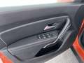 Dacia Duster Prestige 4WD 1.5D*NAVI*SHZ*360°K*uvm Oranje - thumbnail 11