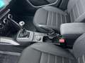 Dacia Duster Prestige 4WD 1.5D*NAVI*SHZ*360°K*uvm Oranje - thumbnail 14