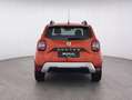 Dacia Duster Prestige 4WD 1.5D*NAVI*SHZ*360°K*uvm Oranje - thumbnail 4