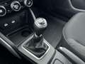 Dacia Duster Prestige 4WD 1.5D*NAVI*SHZ*360°K*uvm Oranje - thumbnail 13