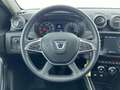 Dacia Duster Prestige 4WD 1.5D*NAVI*SHZ*360°K*uvm Oranje - thumbnail 15