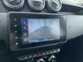 Dacia Duster Prestige 4WD 1.5D*NAVI*SHZ*360°K*uvm Oranje - thumbnail 17