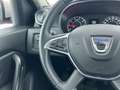 Dacia Duster Prestige 4WD 1.5D*NAVI*SHZ*360°K*uvm Oranje - thumbnail 16