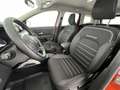 Dacia Duster Prestige 4WD 1.5D*NAVI*SHZ*360°K*uvm Oranje - thumbnail 7