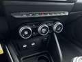 Dacia Duster Prestige 4WD 1.5D*NAVI*SHZ*360°K*uvm Oranje - thumbnail 12