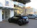 Volkswagen Taigo R-Line 1.5TSI DSG AHK Black&Style Kamera Schwarz - thumbnail 8