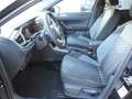 Volkswagen Taigo R-Line 1.5TSI DSG AHK Black&Style Kamera Schwarz - thumbnail 10