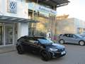 Volkswagen Taigo R-Line 1.5TSI DSG AHK Black&Style Kamera Schwarz - thumbnail 4