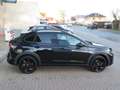 Volkswagen Taigo R-Line 1.5TSI DSG AHK Black&Style Kamera Schwarz - thumbnail 5