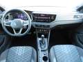 Volkswagen Taigo R-Line 1.5TSI DSG AHK Black&Style Kamera Schwarz - thumbnail 16