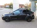 Volkswagen Taigo R-Line 1.5TSI DSG AHK Black&Style Kamera Schwarz - thumbnail 9
