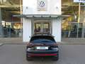 Volkswagen Taigo R-Line 1.5TSI DSG AHK Black&Style Kamera Schwarz - thumbnail 7
