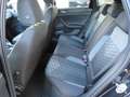 Volkswagen Taigo R-Line 1.5TSI DSG AHK Black&Style Kamera Schwarz - thumbnail 11