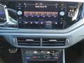 Volkswagen Taigo R-Line 1.5TSI DSG AHK Black&Style Kamera Schwarz - thumbnail 15