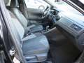 Volkswagen Taigo R-Line 1.5TSI DSG AHK Black&Style Kamera Schwarz - thumbnail 13