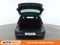 Volkswagen Golf GTI 2.0 TSI GTI Performance BM Aut.*LED*ACC*CAM*PDC*SH Grau - thumbnail 16