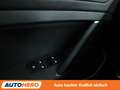 Volkswagen Golf GTI 2.0 TSI GTI Performance BM Aut.*LED*ACC*CAM*PDC*SH Grau - thumbnail 26