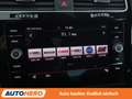 Volkswagen Golf GTI 2.0 TSI GTI Performance BM Aut.*LED*ACC*CAM*PDC*SH Grau - thumbnail 21