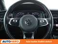 Volkswagen Golf GTI 2.0 TSI GTI Performance BM Aut.*LED*ACC*CAM*PDC*SH Grau - thumbnail 19