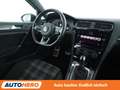 Volkswagen Golf GTI 2.0 TSI GTI Performance BM Aut.*LED*ACC*CAM*PDC*SH Grau - thumbnail 13