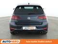 Volkswagen Golf GTI 2.0 TSI GTI Performance BM Aut.*LED*ACC*CAM*PDC*SH Grau - thumbnail 5
