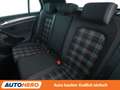 Volkswagen Golf GTI 2.0 TSI GTI Performance BM Aut.*LED*ACC*CAM*PDC*SH Grau - thumbnail 14