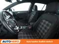 Volkswagen Golf GTI 2.0 TSI GTI Performance BM Aut.*LED*ACC*CAM*PDC*SH Grau - thumbnail 10