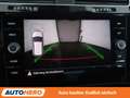 Volkswagen Golf GTI 2.0 TSI GTI Performance BM Aut.*LED*ACC*CAM*PDC*SH Grau - thumbnail 22