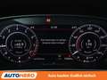 Volkswagen Golf GTI 2.0 TSI GTI Performance BM Aut.*LED*ACC*CAM*PDC*SH Grau - thumbnail 20