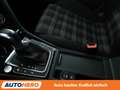 Volkswagen Golf GTI 2.0 TSI GTI Performance BM Aut.*LED*ACC*CAM*PDC*SH Grau - thumbnail 24