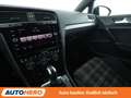 Volkswagen Golf GTI 2.0 TSI GTI Performance BM Aut.*LED*ACC*CAM*PDC*SH Grau - thumbnail 25