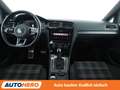 Volkswagen Golf GTI 2.0 TSI GTI Performance BM Aut.*LED*ACC*CAM*PDC*SH Grau - thumbnail 12