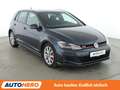 Volkswagen Golf GTI 2.0 TSI GTI Performance BM Aut.*LED*ACC*CAM*PDC*SH Grau - thumbnail 8