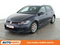 Volkswagen Golf GTI 2.0 TSI GTI Performance BM Aut.*LED*ACC*CAM*PDC*SH Grau - thumbnail 1