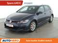 Volkswagen Golf GTI 2.0 TSI GTI Performance BM Aut.*LED*ACC*CAM*PDC*SH Grau - thumbnail 1