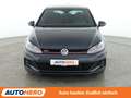 Volkswagen Golf GTI 2.0 TSI GTI Performance BM Aut.*LED*ACC*CAM*PDC*SH Grau - thumbnail 9