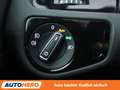 Volkswagen Golf GTI 2.0 TSI GTI Performance BM Aut.*LED*ACC*CAM*PDC*SH Grau - thumbnail 27