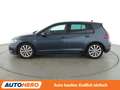 Volkswagen Golf GTI 2.0 TSI GTI Performance BM Aut.*LED*ACC*CAM*PDC*SH Grau - thumbnail 3