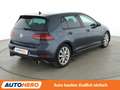 Volkswagen Golf GTI 2.0 TSI GTI Performance BM Aut.*LED*ACC*CAM*PDC*SH Grau - thumbnail 6