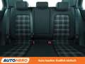 Volkswagen Golf GTI 2.0 TSI GTI Performance BM Aut.*LED*ACC*CAM*PDC*SH Grau - thumbnail 15