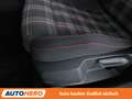 Volkswagen Golf GTI 2.0 TSI GTI Performance BM Aut.*LED*ACC*CAM*PDC*SH Grau - thumbnail 28