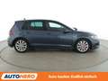 Volkswagen Golf GTI 2.0 TSI GTI Performance BM Aut.*LED*ACC*CAM*PDC*SH Grau - thumbnail 7