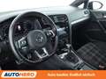 Volkswagen Golf GTI 2.0 TSI GTI Performance BM Aut.*LED*ACC*CAM*PDC*SH Grau - thumbnail 11