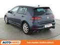 Volkswagen Golf GTI 2.0 TSI GTI Performance BM Aut.*LED*ACC*CAM*PDC*SH Grau - thumbnail 4