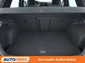 Volkswagen Golf GTI 2.0 TSI GTI Performance BM Aut.*LED*ACC*CAM*PDC*SH Grau - thumbnail 17